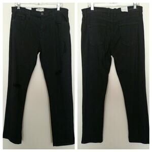 Current/Elliott The Fling Jean - Size 28 - NWT